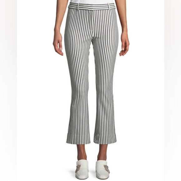 Derek Lam 10 Crosby - Picture 2 of 13